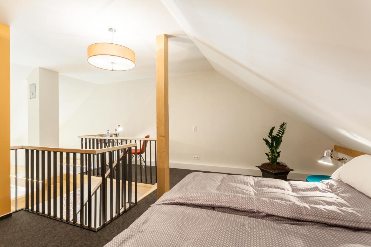 Alte Molkerei Bed & Breakfast Lindern Ngoại thất bức ảnh